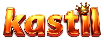 kastil