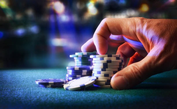 kastil platform interface showing live-dealer tables, slots, and sportsbook markets