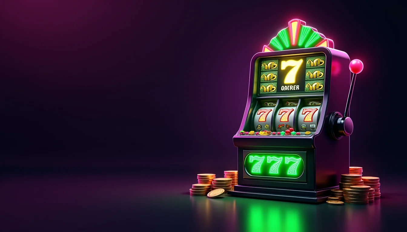 kastil featured game showcase