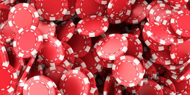 Pretty Gaming live-dealer studio with HD multi-camera setup and professional croupier