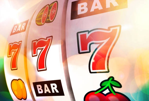 kastil Starburst slot game interface showing five reels and cosmic symbols